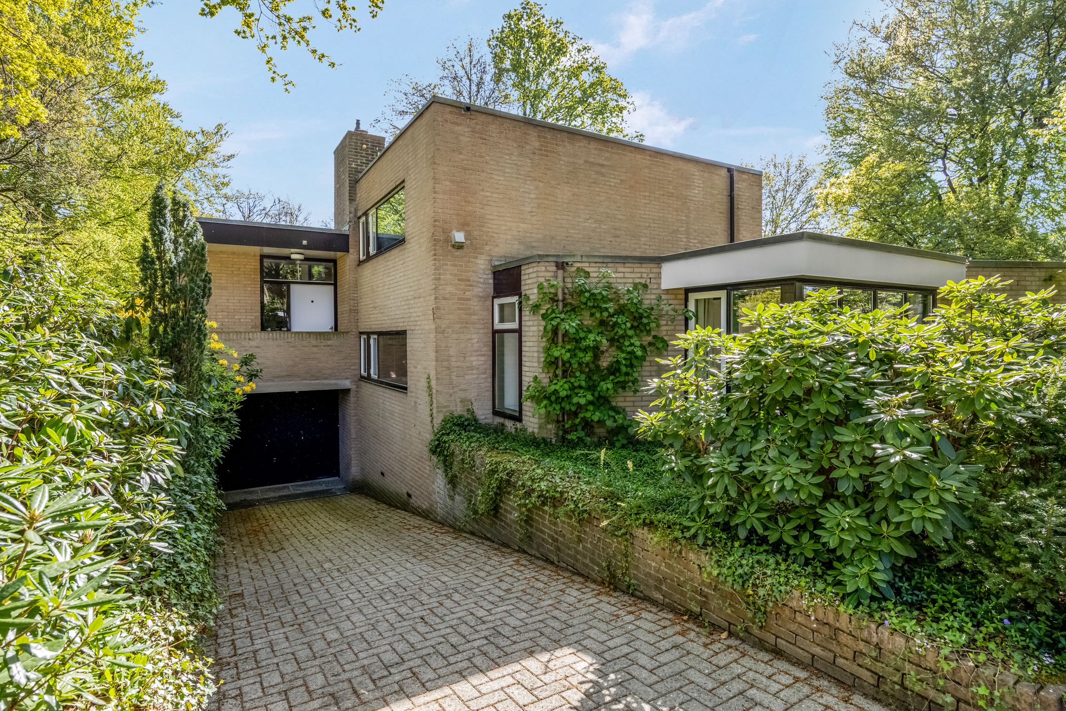 Photo 69 of Diepenbrocklaan 22