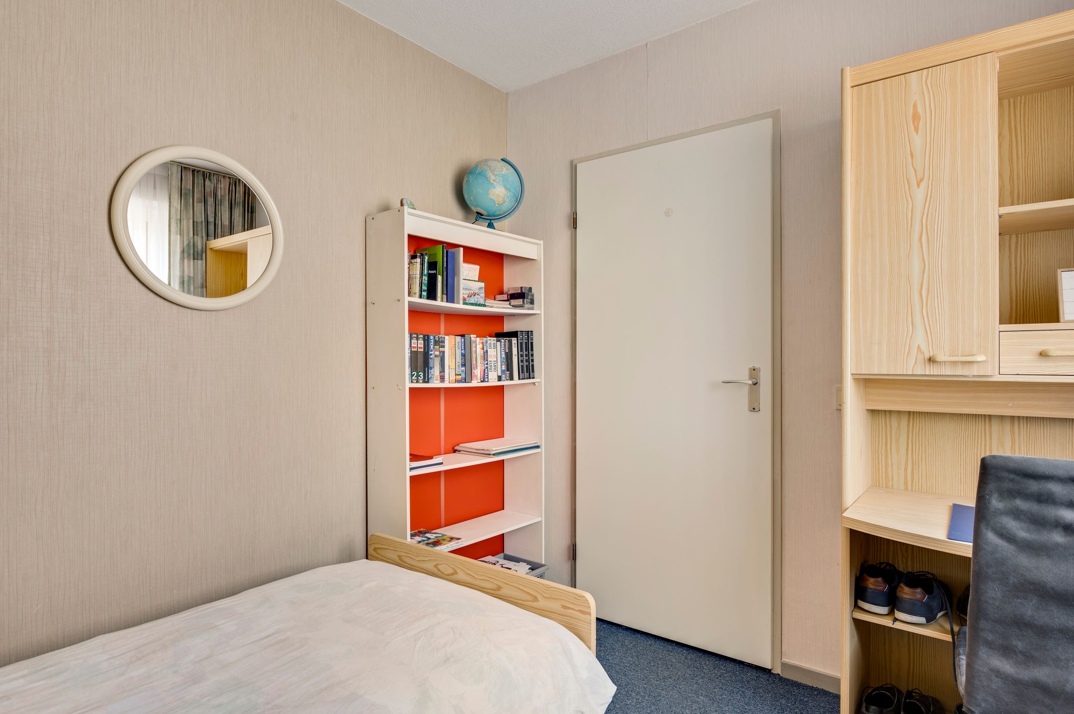 Photo 27 of Zwartveldsingel 8