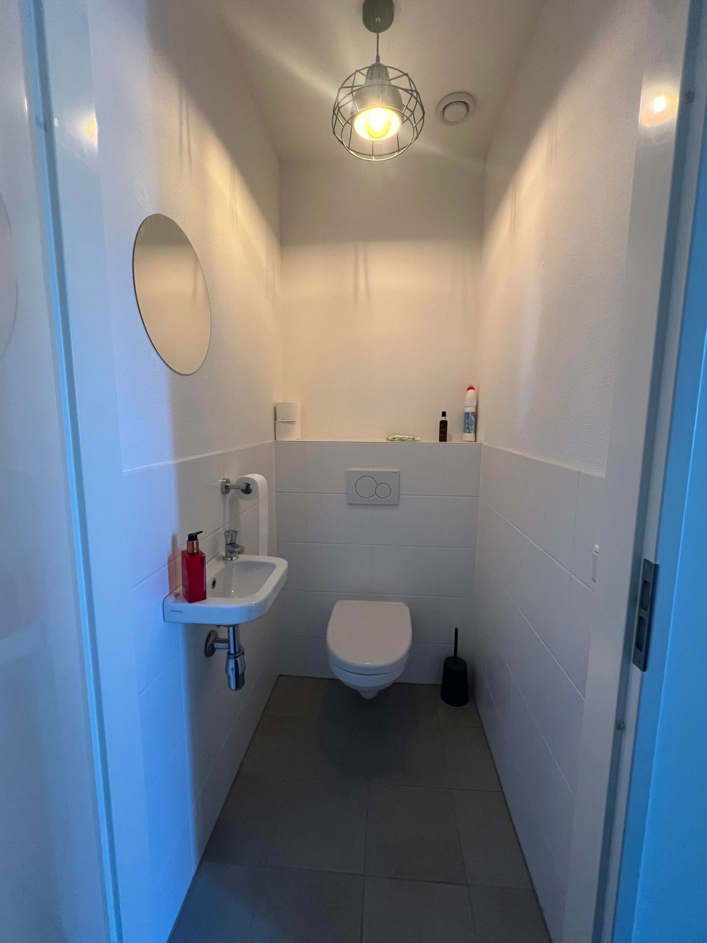 Photo 14 of Harrie van Gestelstraat 10