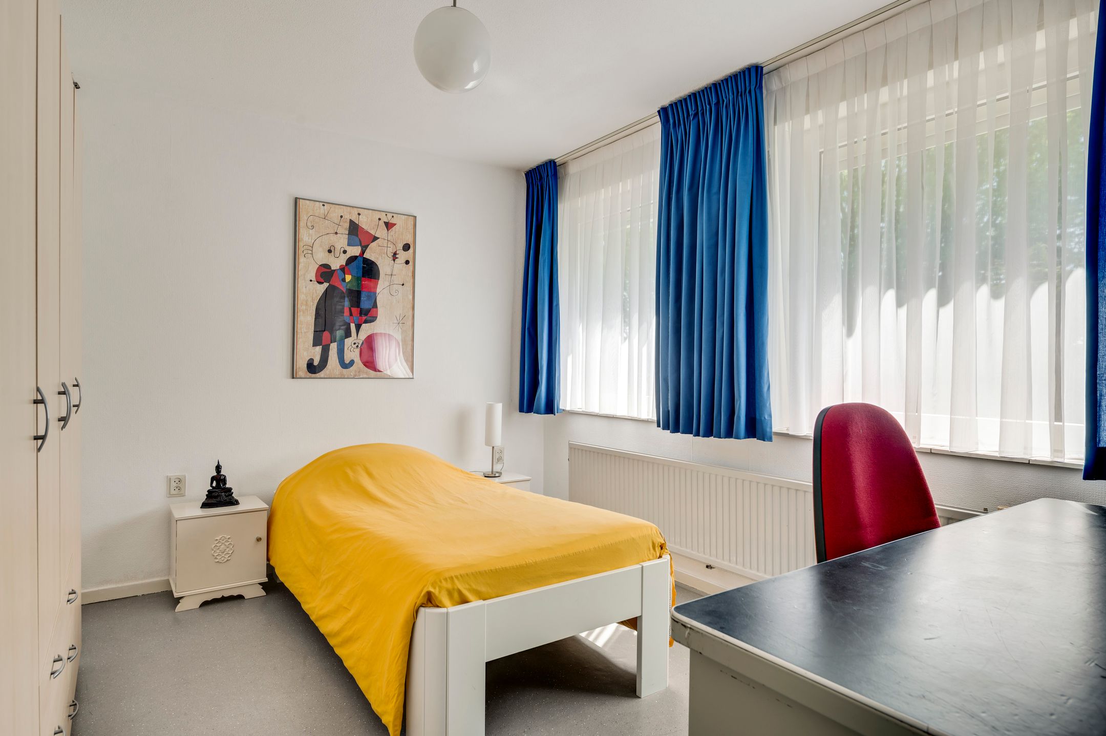 Photo 30 of Zwartveldsingel 8