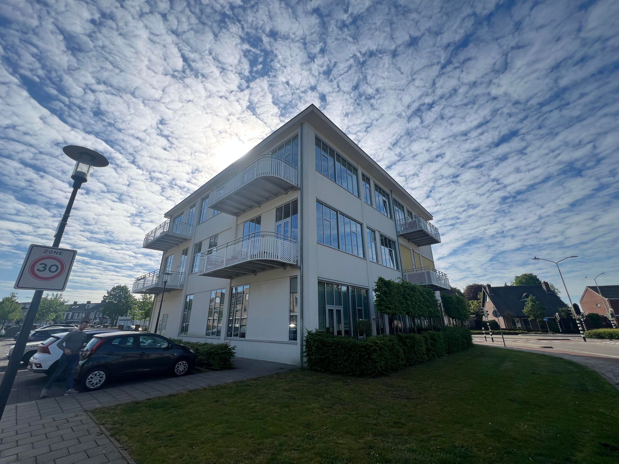 Harrie van Gestelstraat 10 Geldrop