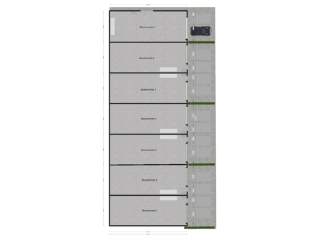 Bekijk plattegrond