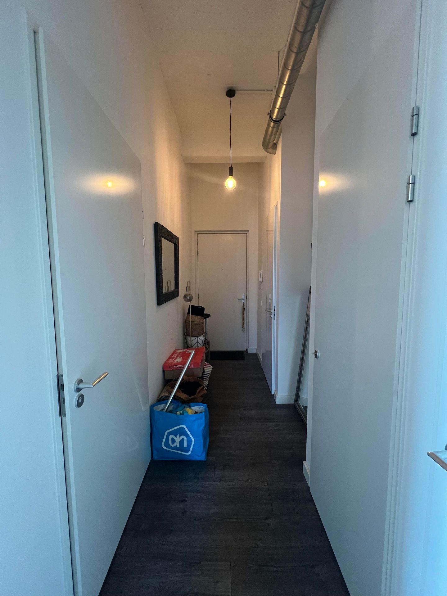 Photo 19 of Harrie van Gestelstraat 10