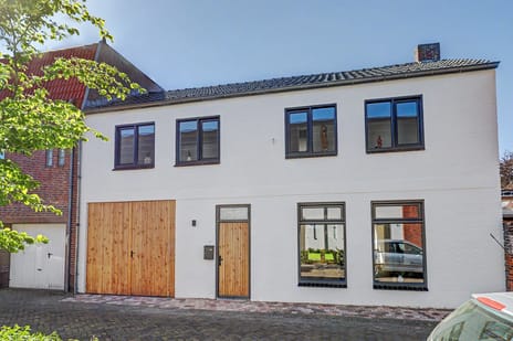 Holstraat thumbnail