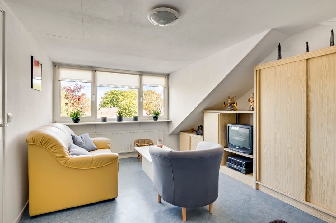 Photo 37 of Zwartveldsingel 8