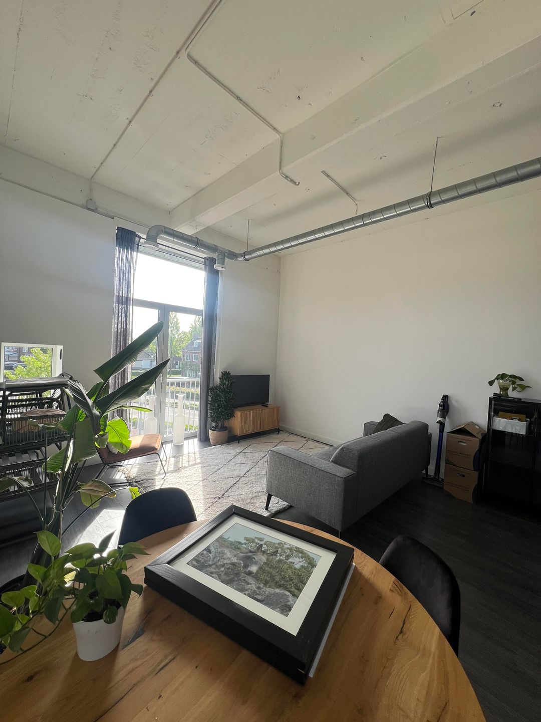 Photo 7 of Harrie van Gestelstraat 10