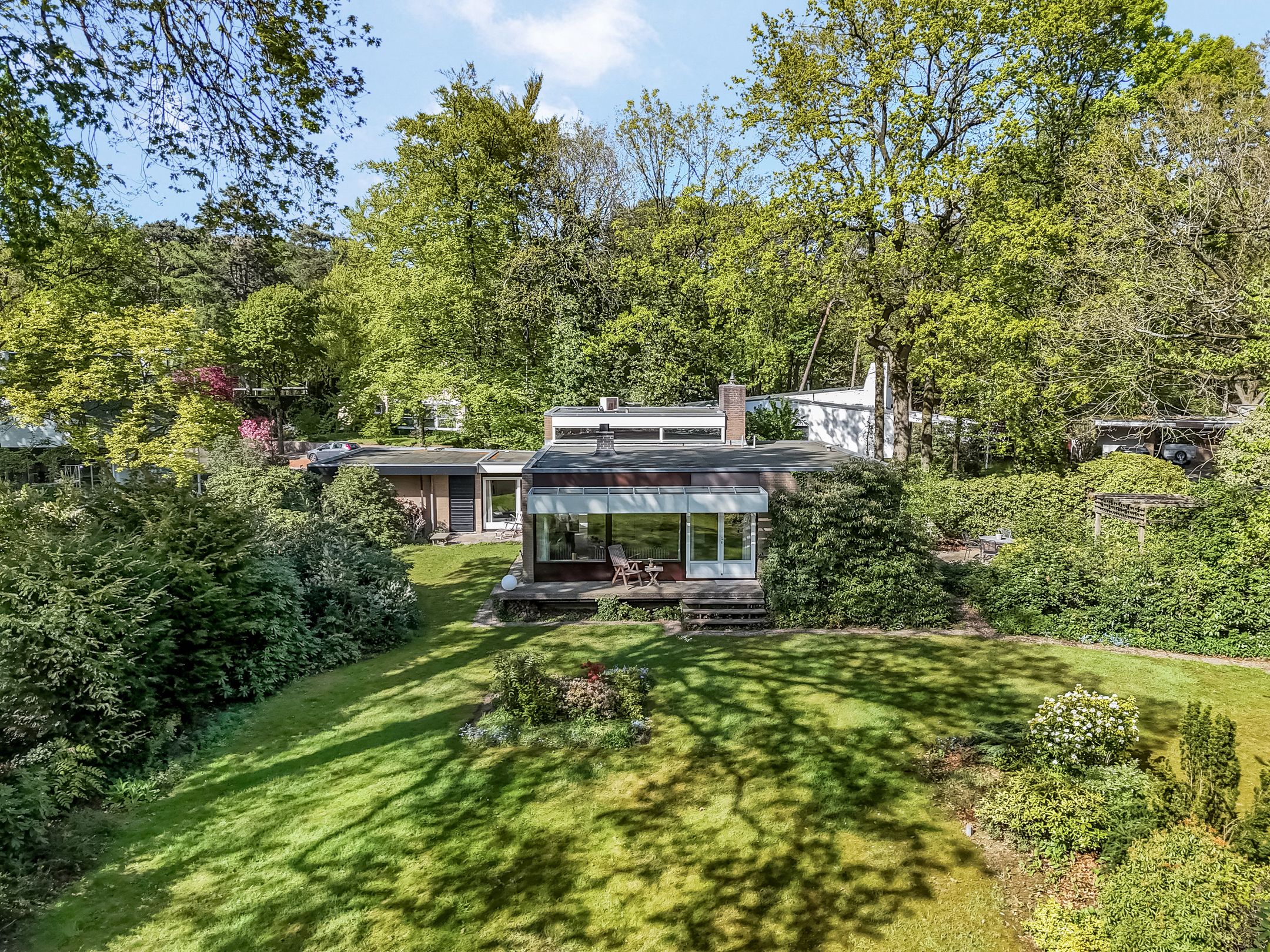 Diepenbrocklaan 22 