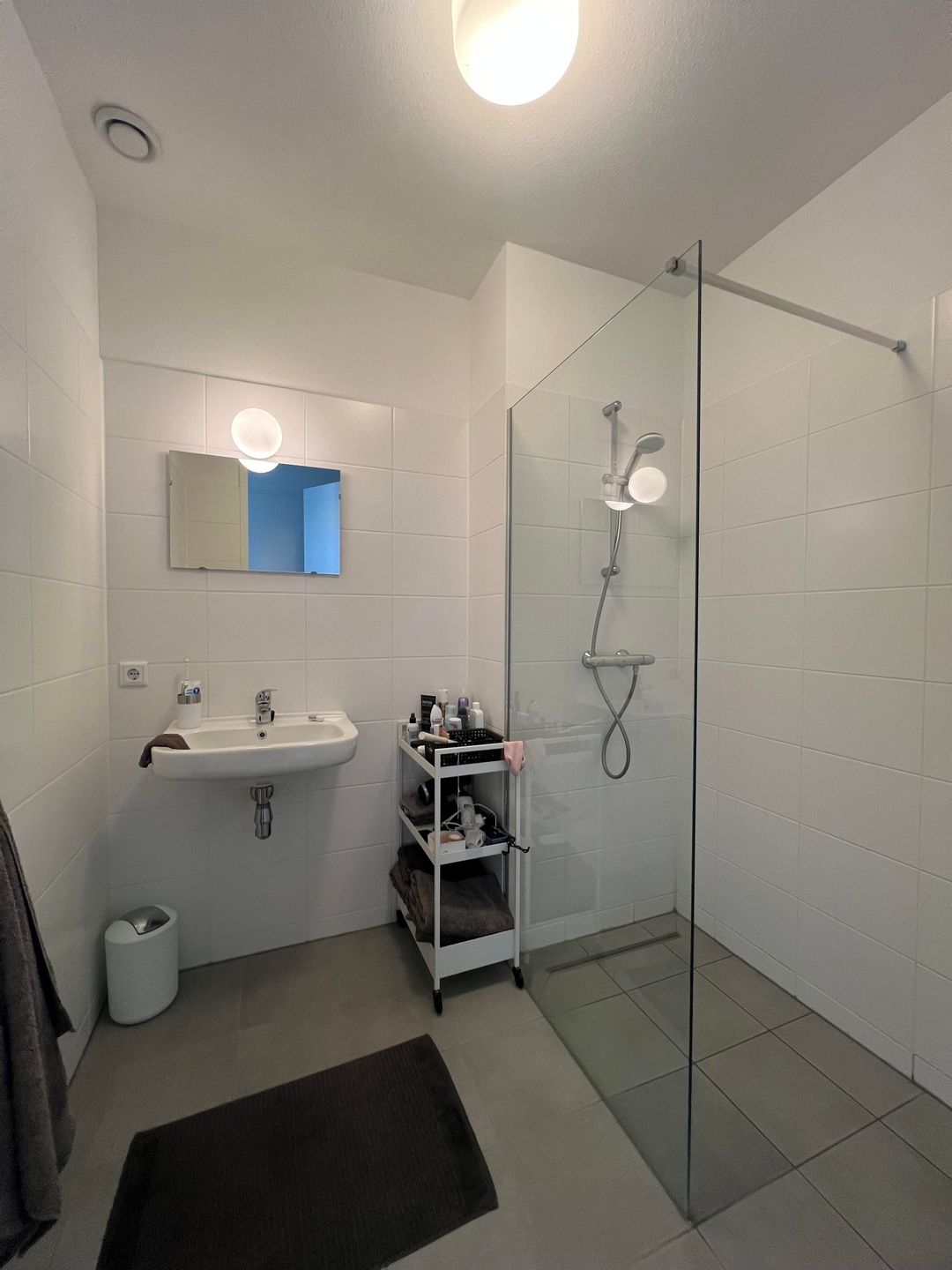 Photo 13 of Harrie van Gestelstraat 10