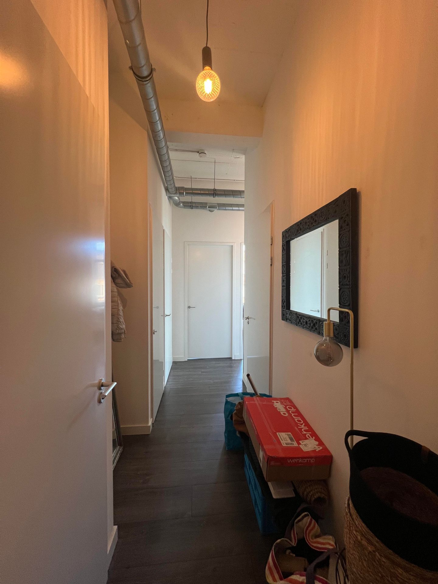 Photo 25 of Harrie van Gestelstraat 10
