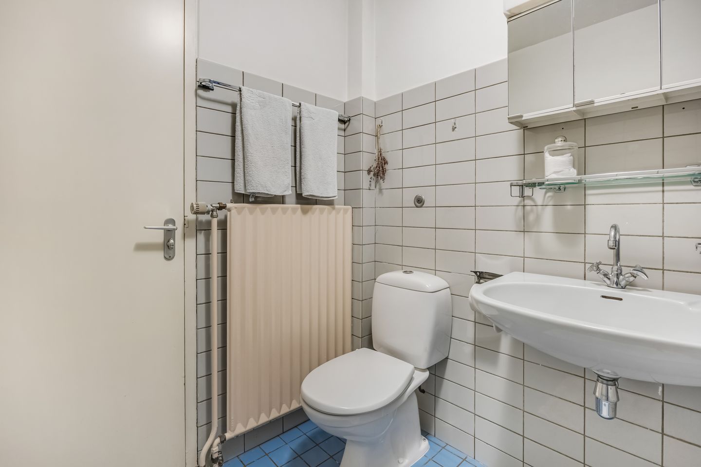 Photo 35 of Diepenbrocklaan 22