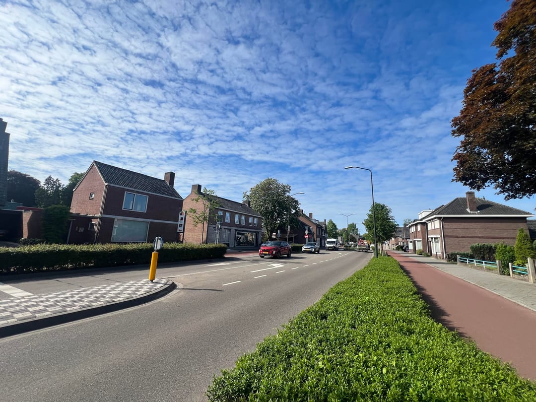 Photo 28 of Harrie van Gestelstraat 10