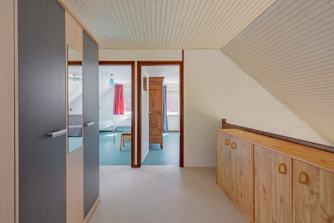 Foto 41 van Kruitmolenlaan 57