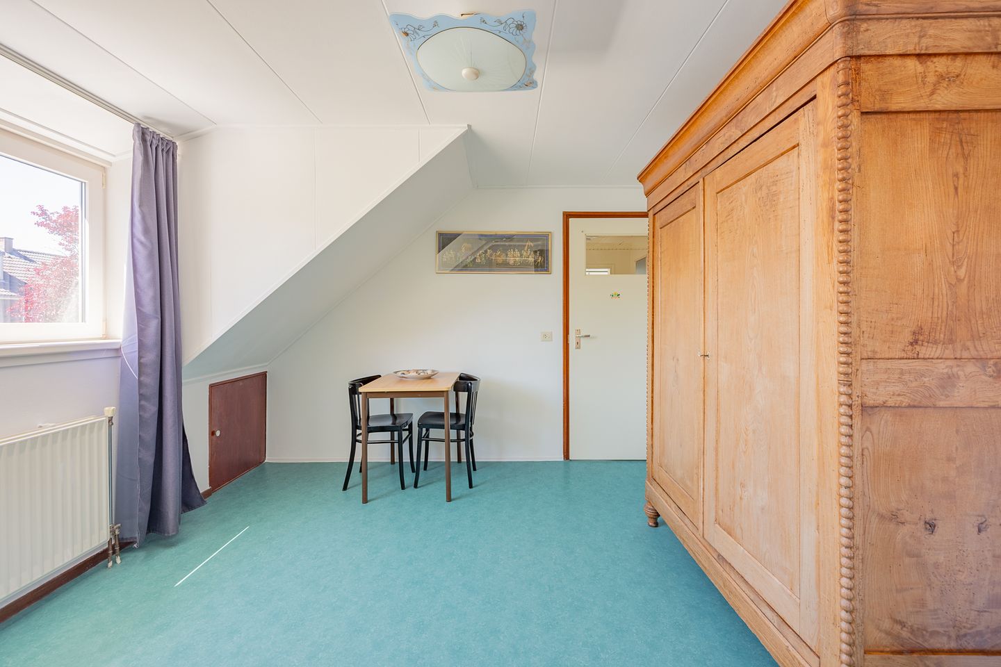 Foto 44 van Kruitmolenlaan 57