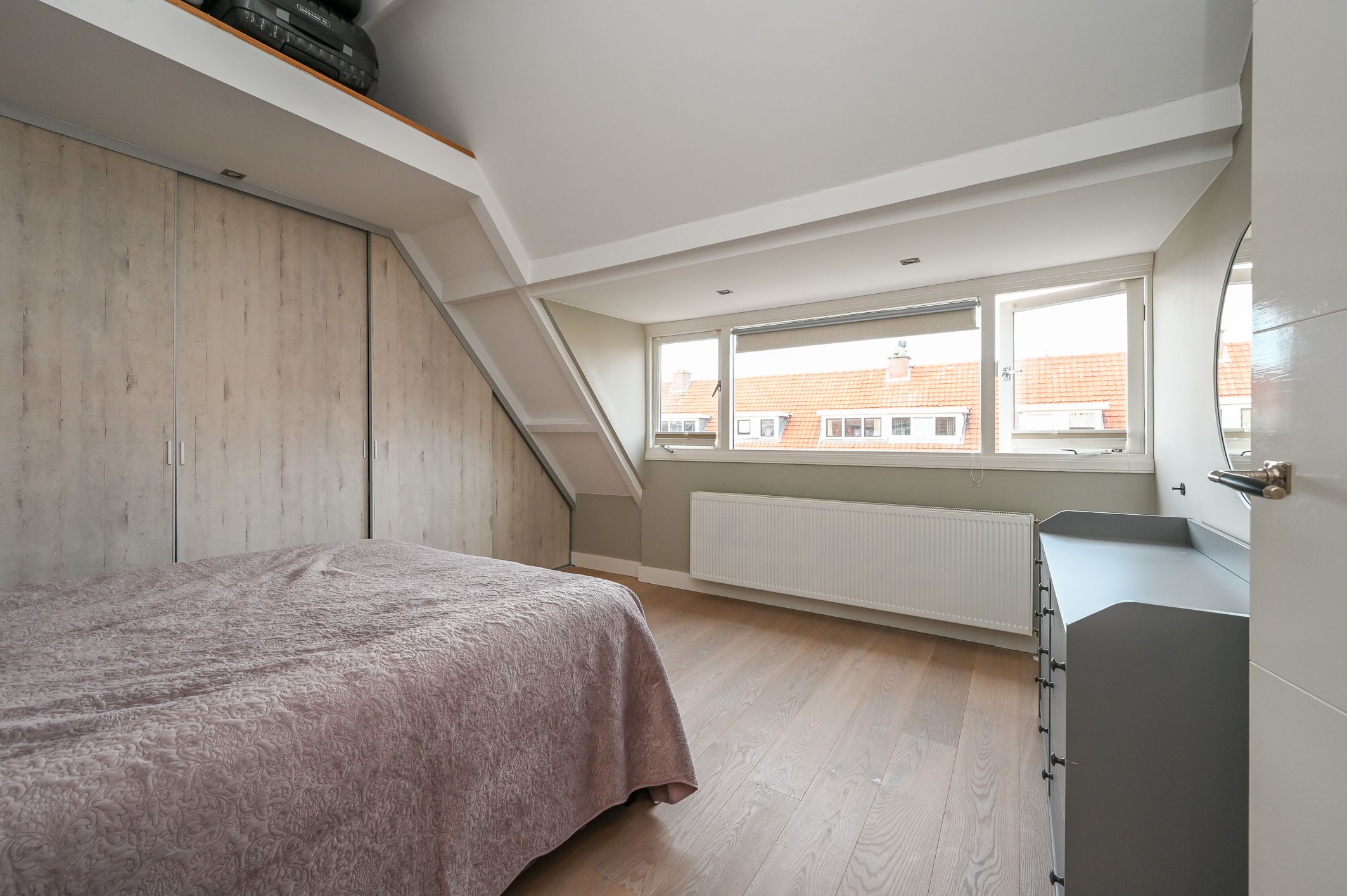 Photo 36 of Tomatenstraat 18