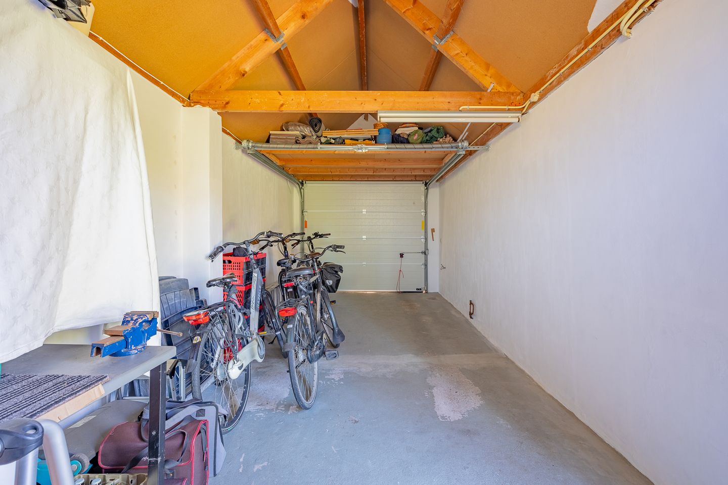 Foto 49 van Kruitmolenlaan 57