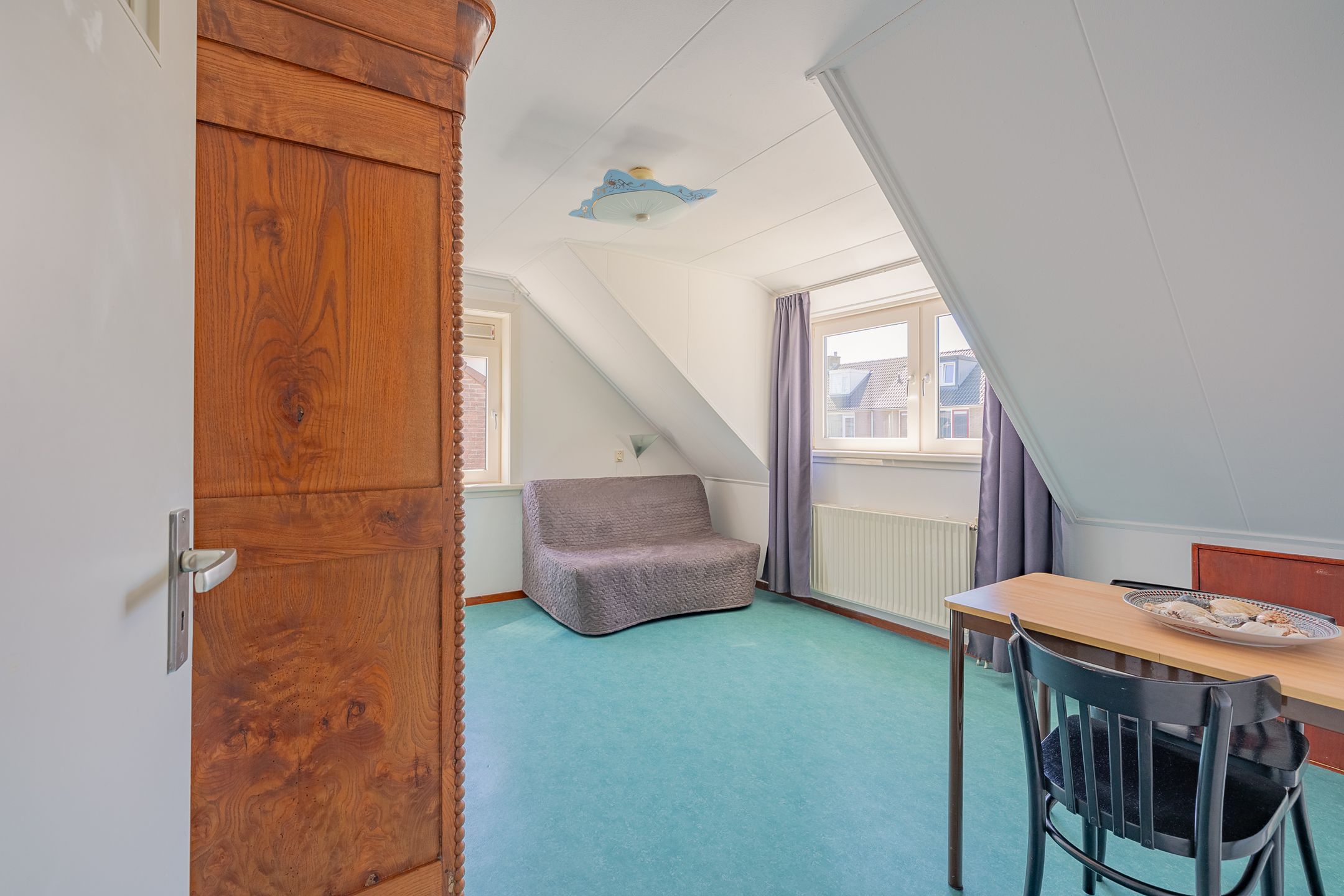 Foto 42 van Kruitmolenlaan 57