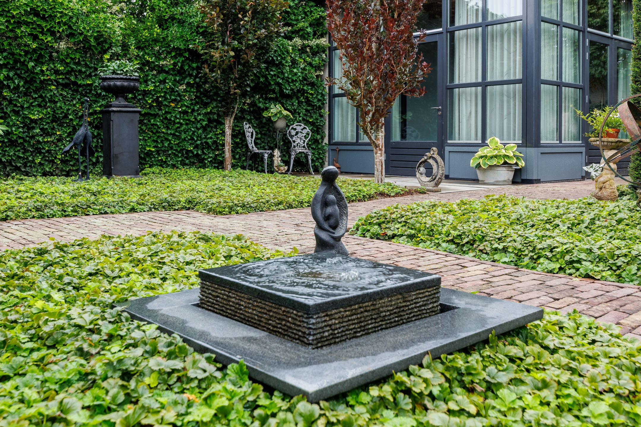 Foto 45 van Kasteelstraat 5