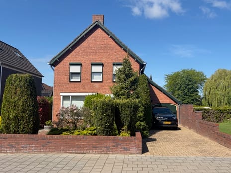 Wernerstraat thumbnail
