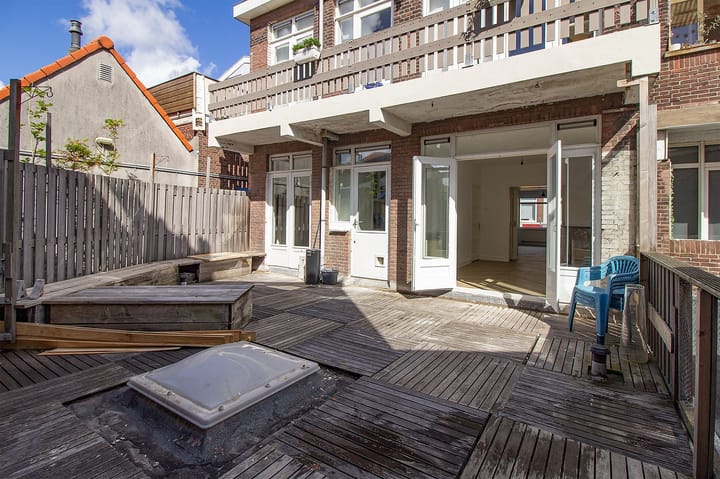 Photo 5 of Badhuisstraat 123
