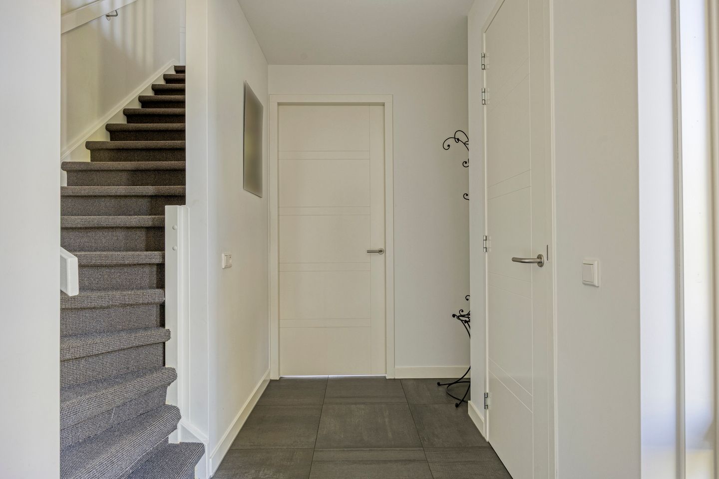 Foto 10 van Willandstraat 8