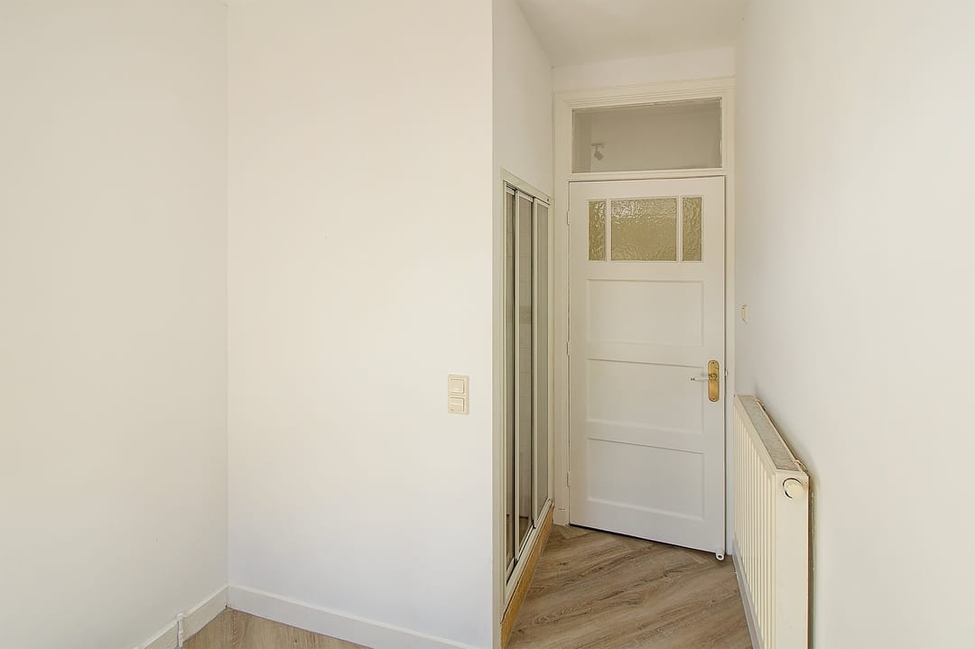 Photo 16 of Badhuisstraat 123