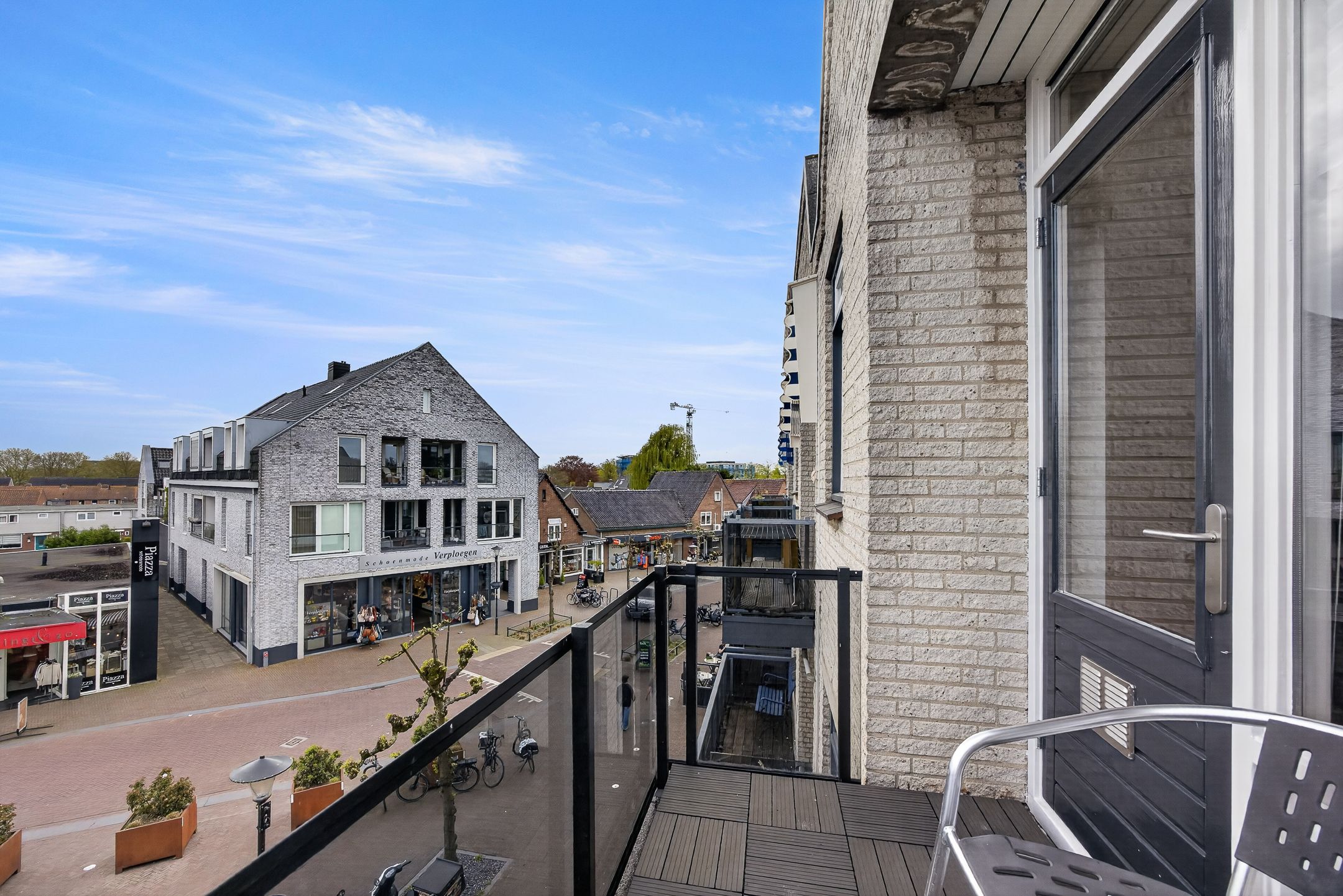 Foto 15 van Hogestraat 69-10