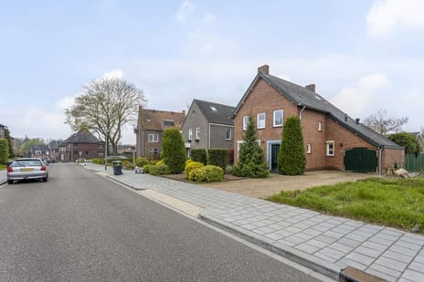 Wernerstraat thumbnail