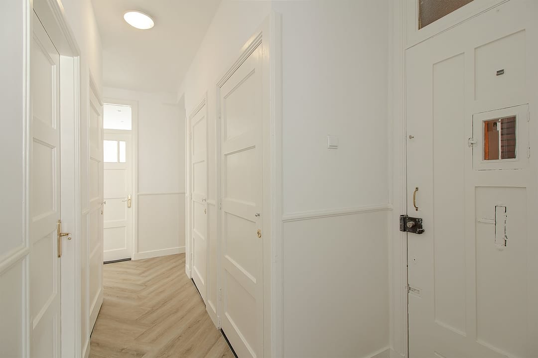 Photo 11 of Badhuisstraat 123