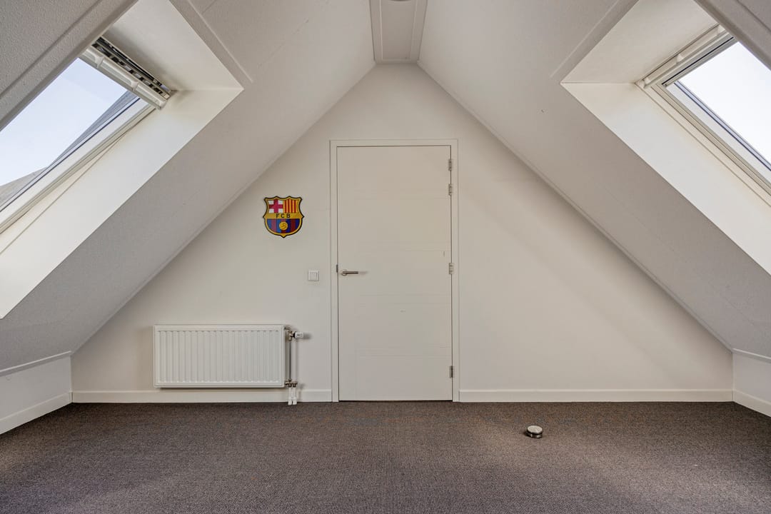 Foto 47 van Willandstraat 8
