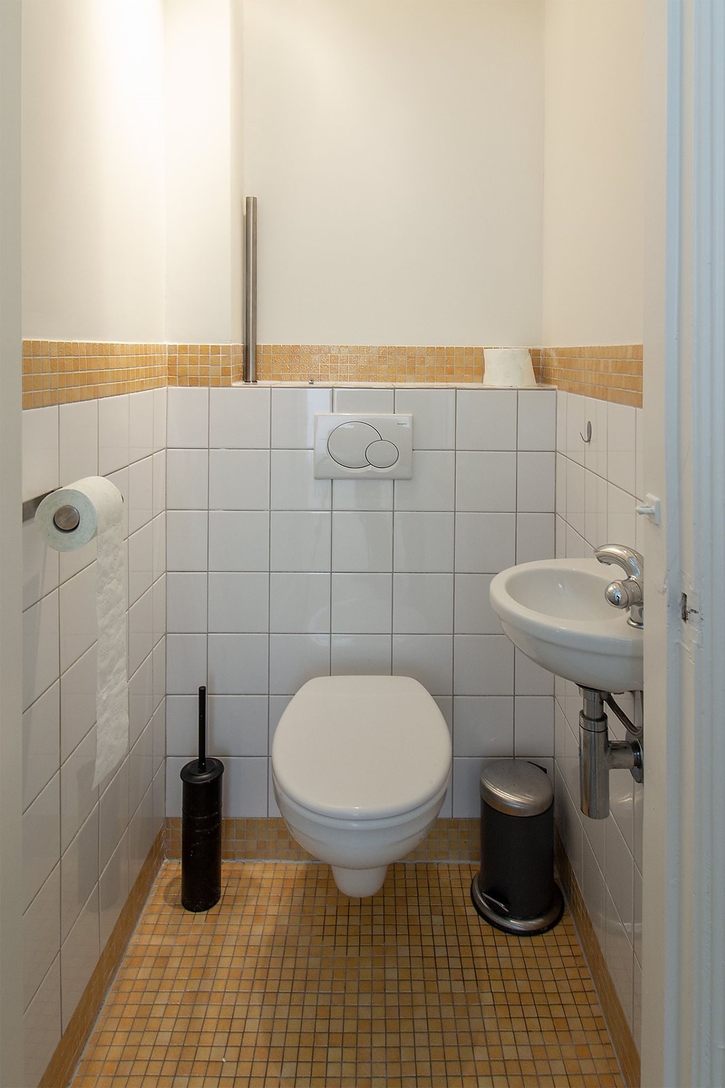 Photo 14 of Badhuisstraat 123