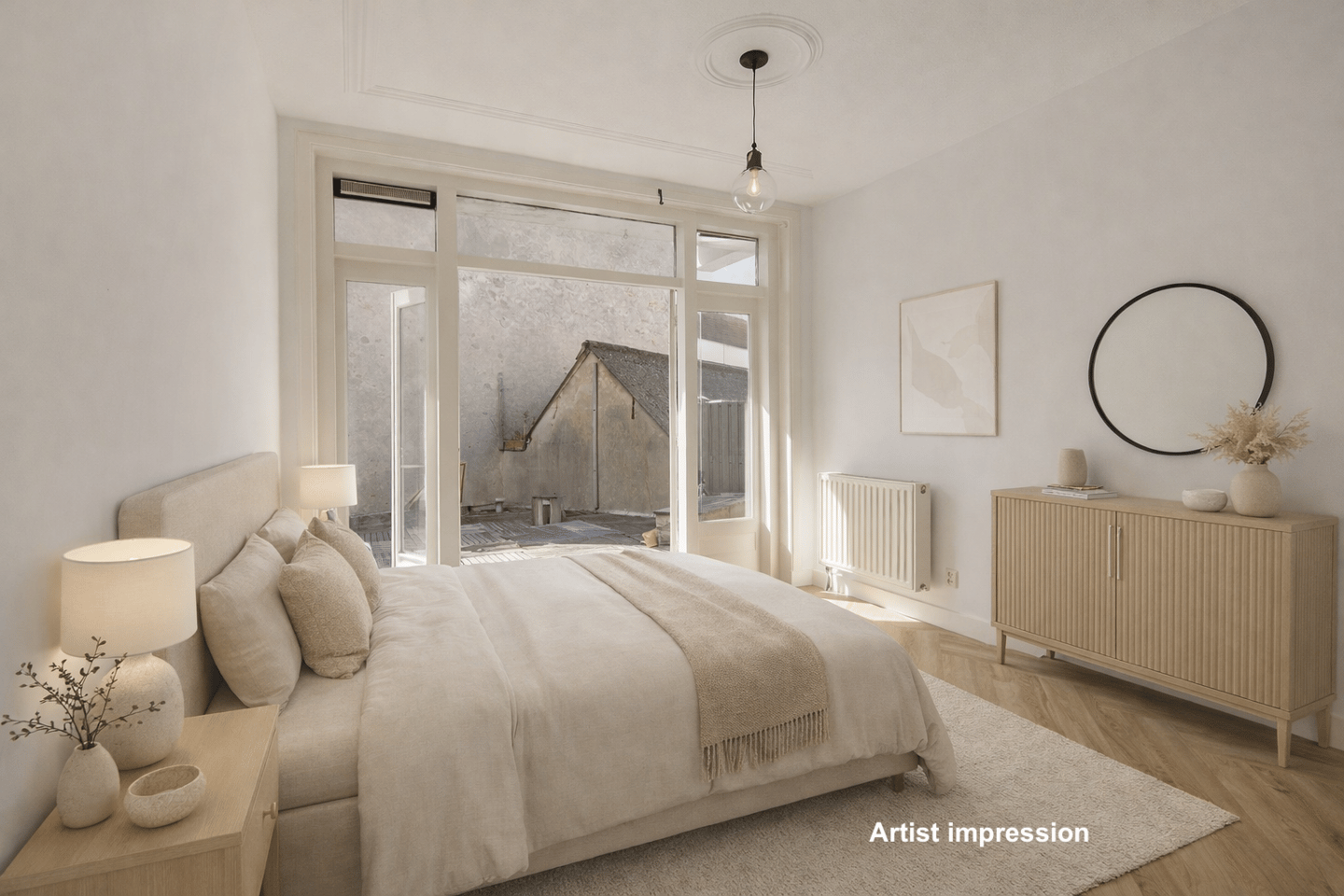 Photo 19 of Badhuisstraat 123