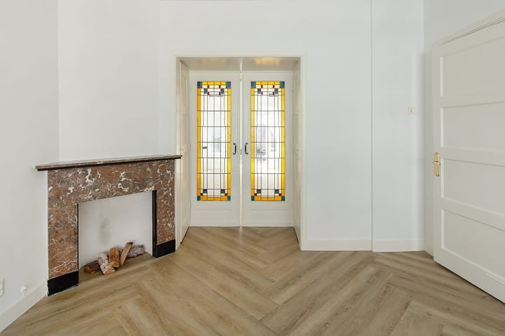 Photo 3 of Badhuisstraat 123
