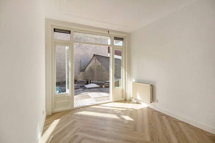 Photo 2 of Badhuisstraat 123