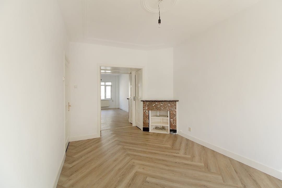 Photo 8 of Badhuisstraat 123