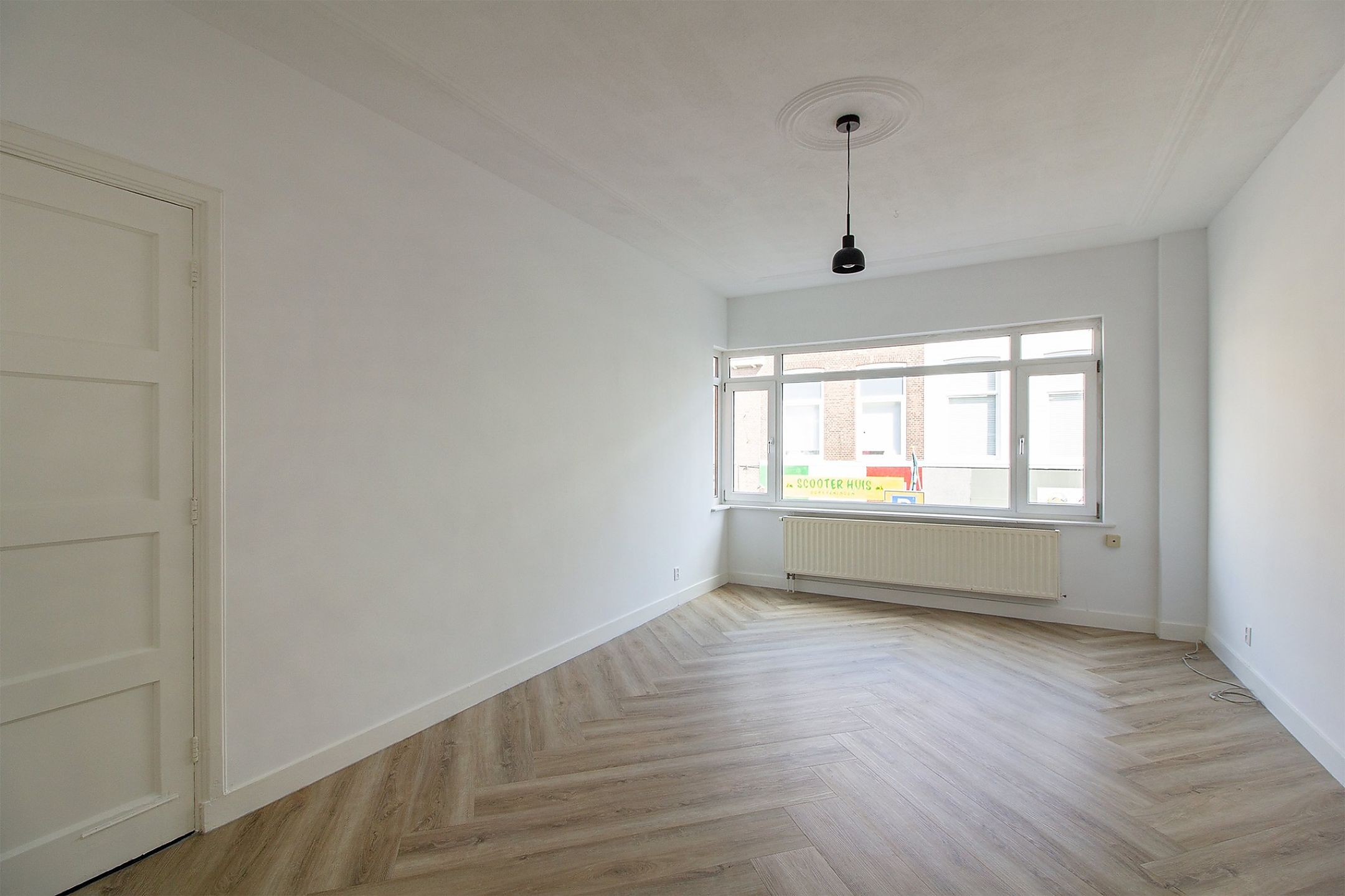 Photo 6 of Badhuisstraat 123