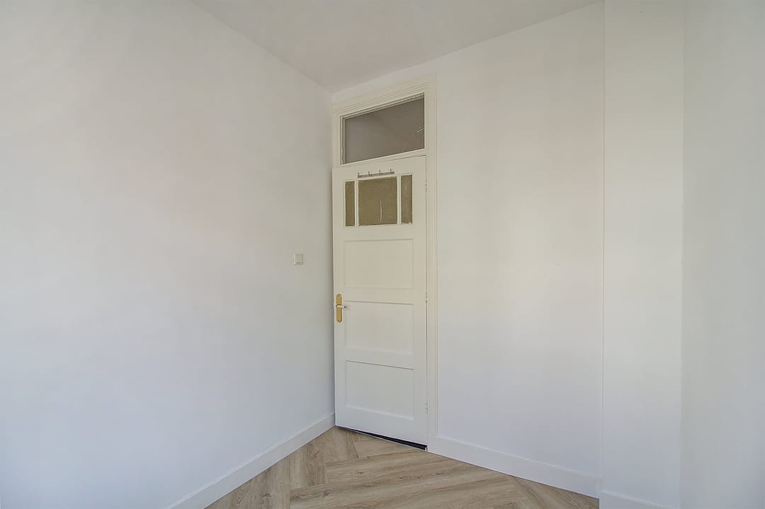 Photo 13 of Badhuisstraat 123