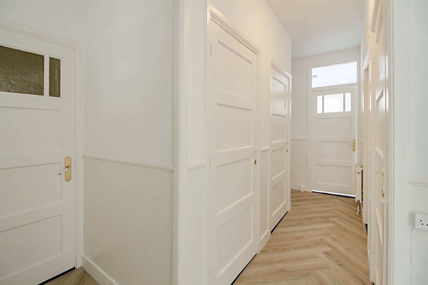 Photo 10 of Badhuisstraat 123
