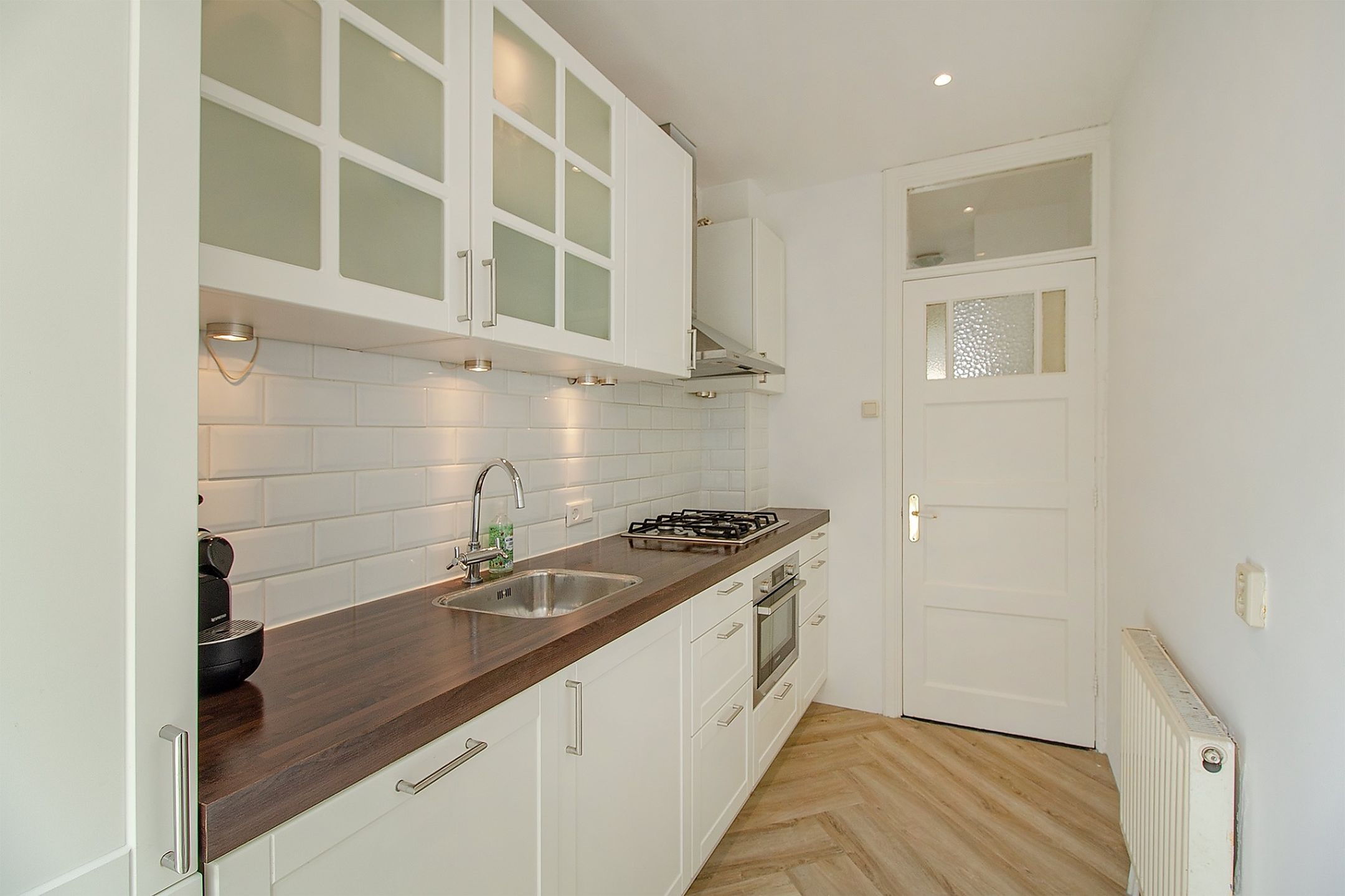 Photo 9 of Badhuisstraat 123