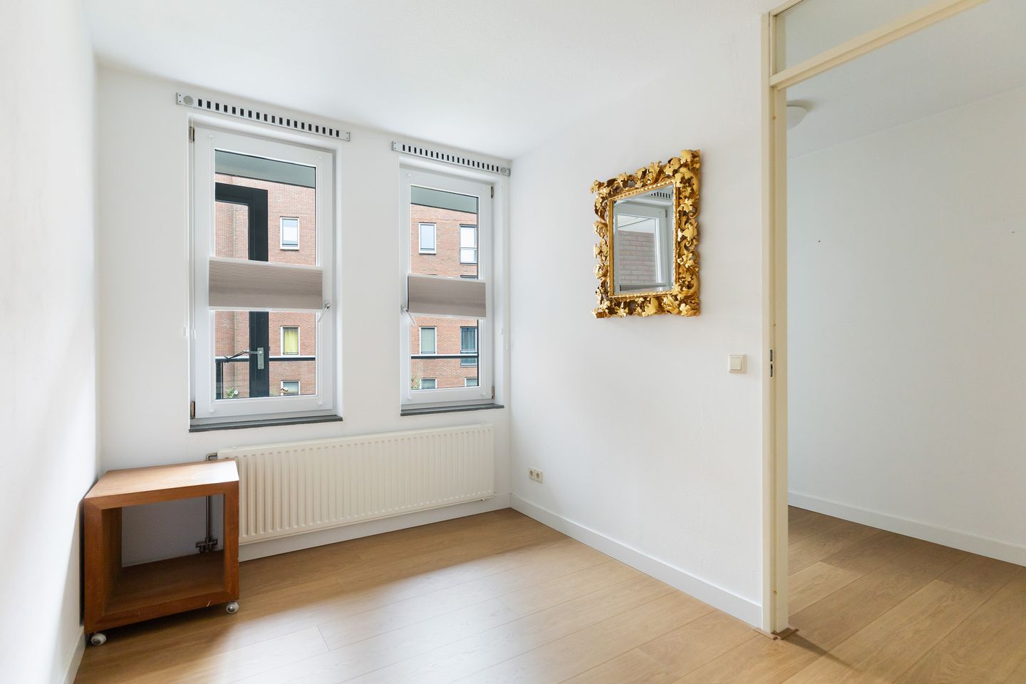 Photo 20 of Bergpoortstraat 21