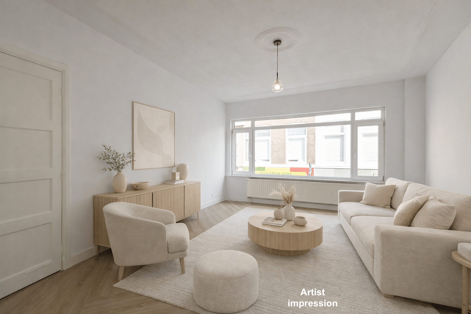 Photo 18 of Badhuisstraat 123