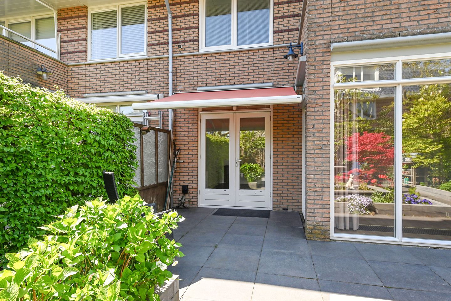 Photo 5 of IJsvogellaan 56