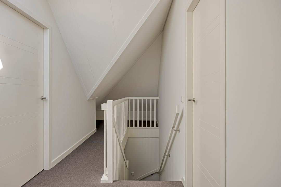 Foto 43 van Willandstraat 8