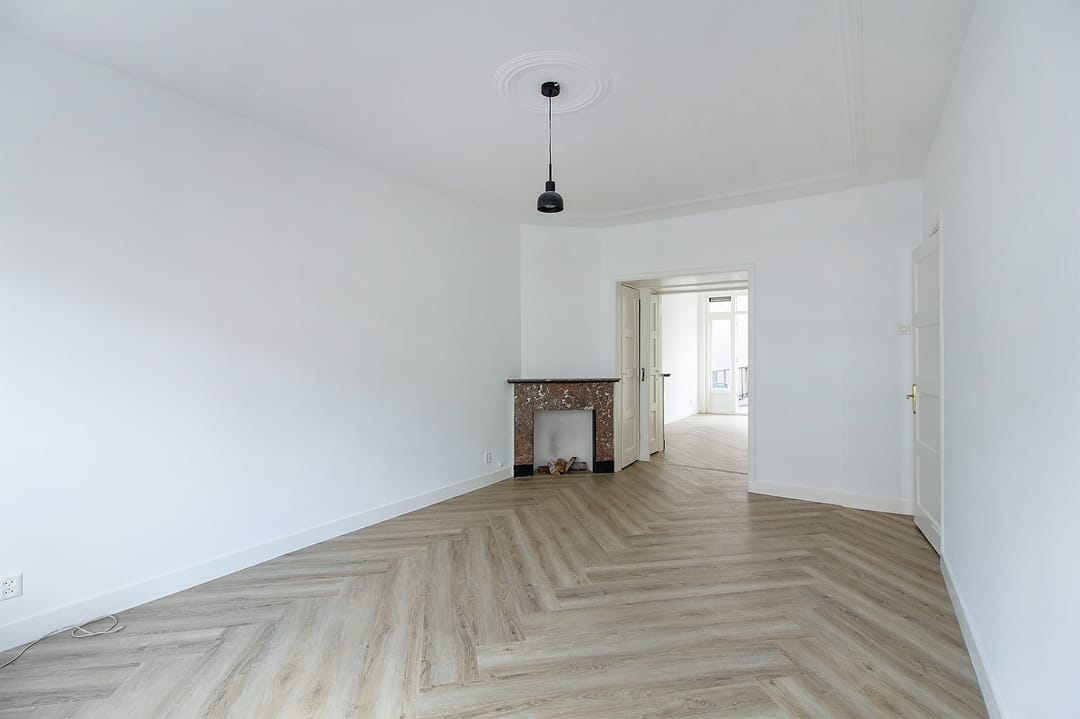 Photo 7 of Badhuisstraat 123