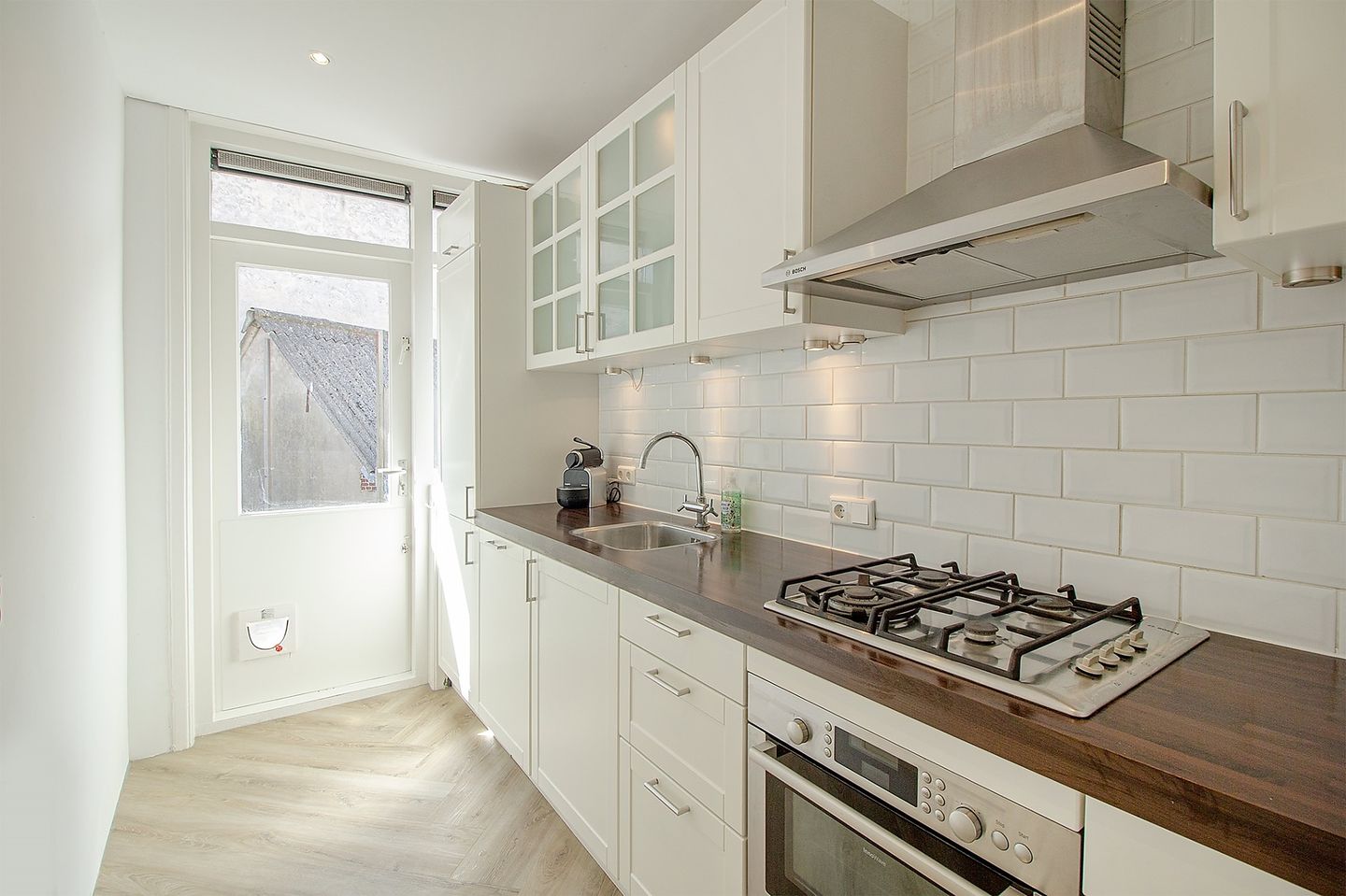 Photo 4 of Badhuisstraat 123