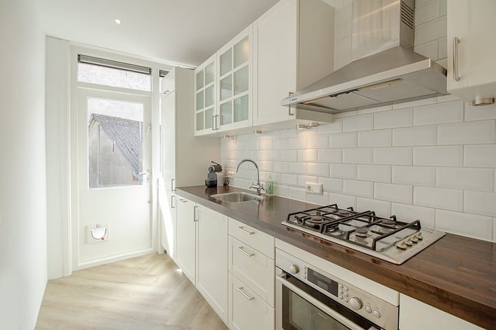 Photo 4 of Badhuisstraat 123