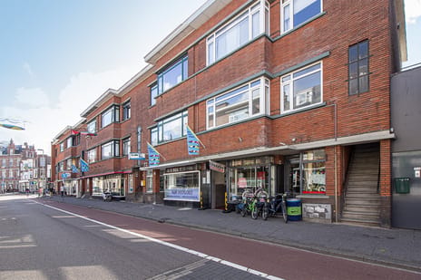 Badhuisstraat thumbnail