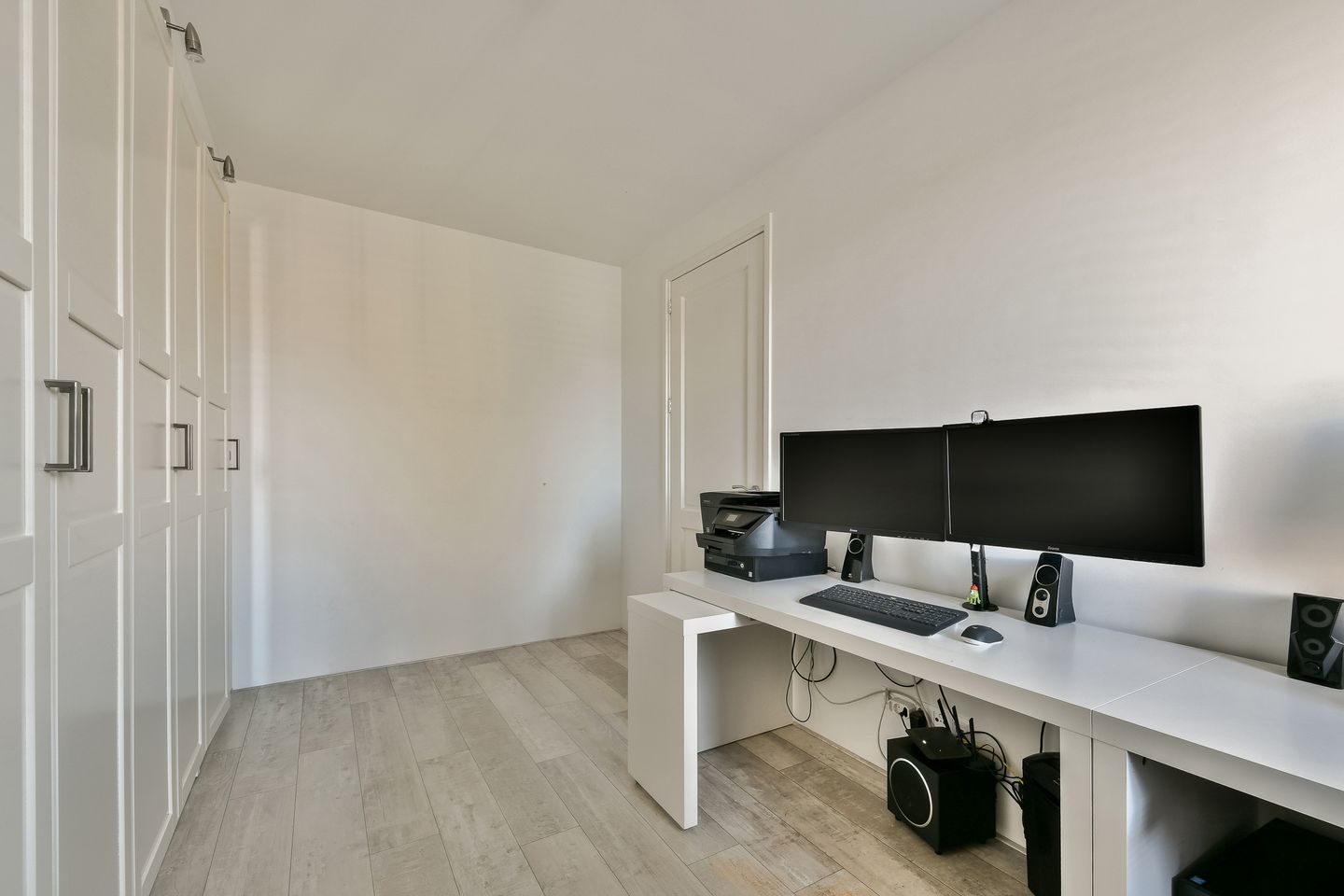 Photo 19 of 2e Kekerstraat 29