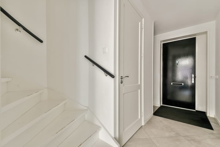 Woning te koop: 2e Kekerstraat 29, Amsterdam