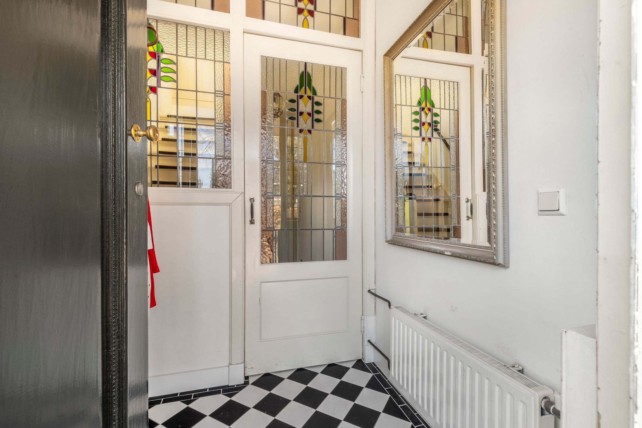 Foto 12 van Kennemerstraatweg 291