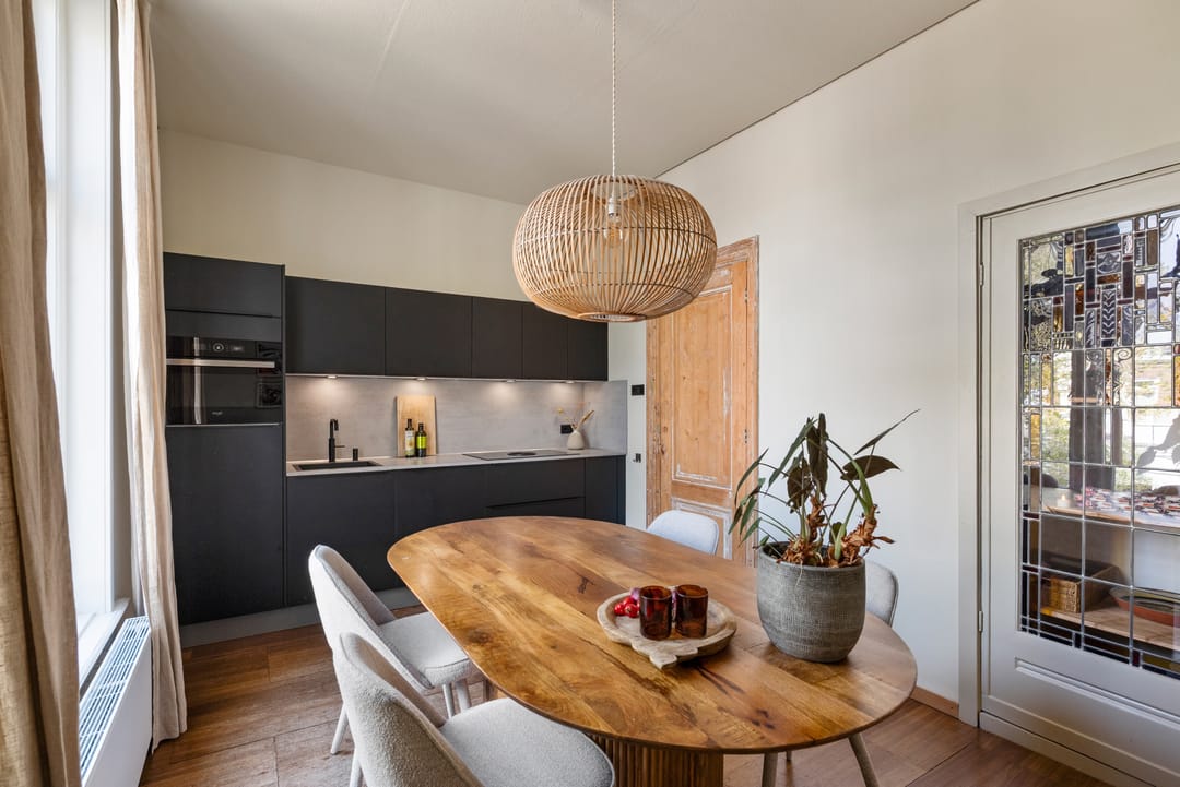 Photo 13 of Kostverlorenstraat 70-B